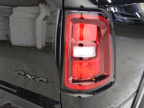 New 2026 RAM 1500 Big Horn image 42