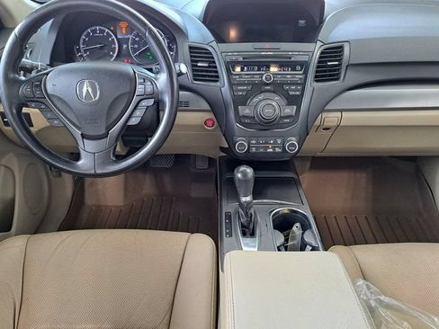 Used 2013 Acura RDX FWD w/ Technology Package image 27