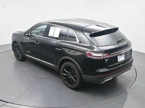 Used 2023 Lincoln Nautilus Reserve w/ Equipment Group 201A AWD/4WD image 31