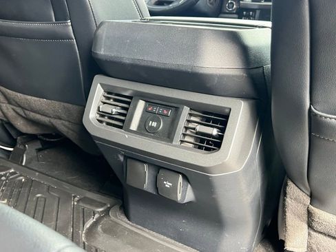 Used 2023 Ford F250 Lariat w/ Lariat Ultimate Package image 20