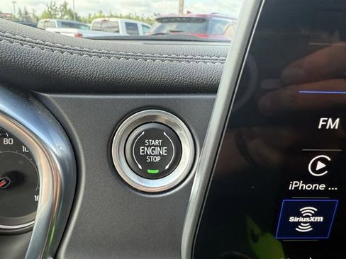 Used 2023 Chevrolet Blazer LT w/ Convenience Package image 48