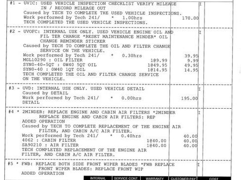 Used 2024 Chevrolet Camaro SS image 14