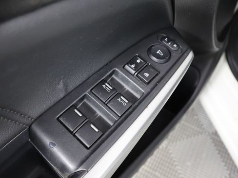 Used 2013 Honda Crosstour EX-L image 30