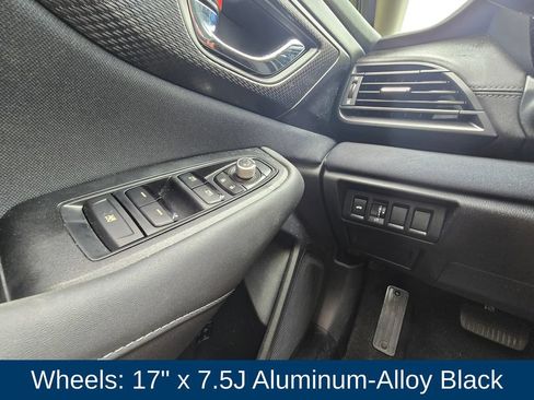 Used 2023 Subaru Legacy Premium AWD/4WD image 19