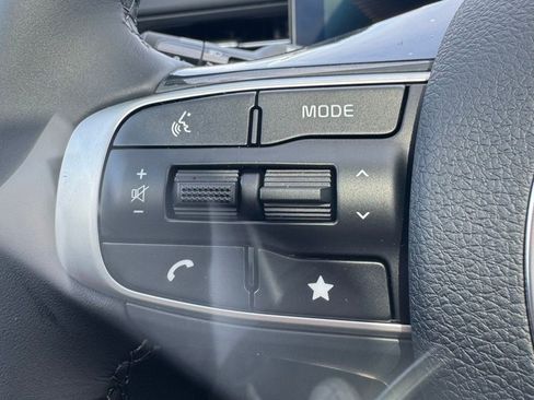 New 2026 Kia K5 GT-Line AWD/4WD image 14