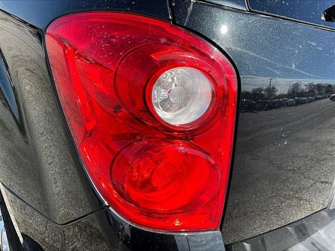 Used 2014 Chevrolet Equinox LT w/ Power Convenience Package FWD image 25