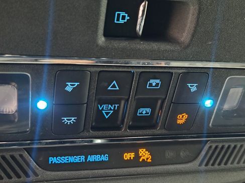 Used 2021 Ford F150 Tremor w/ Equipment Group 402A High image 31