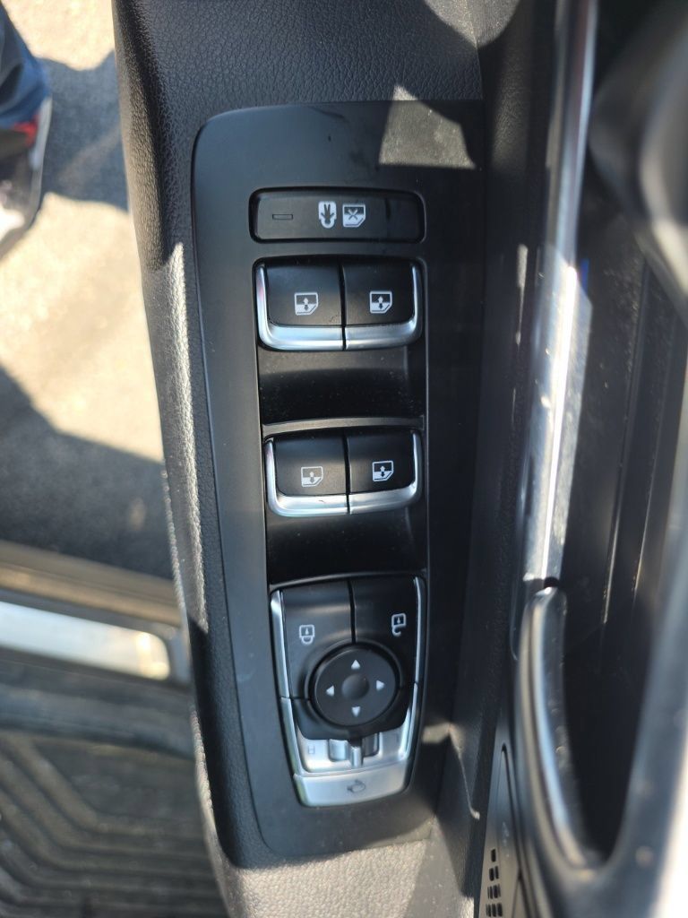 Used 2024 Kia Telluride SX X-Line AWD/4WD image 14