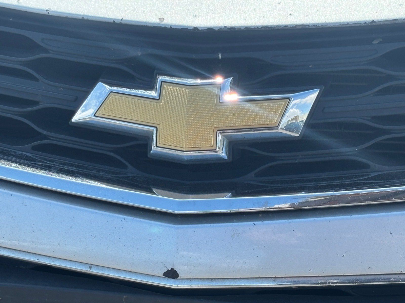 Used 2016 Chevrolet Cruze LT FWD image 9
