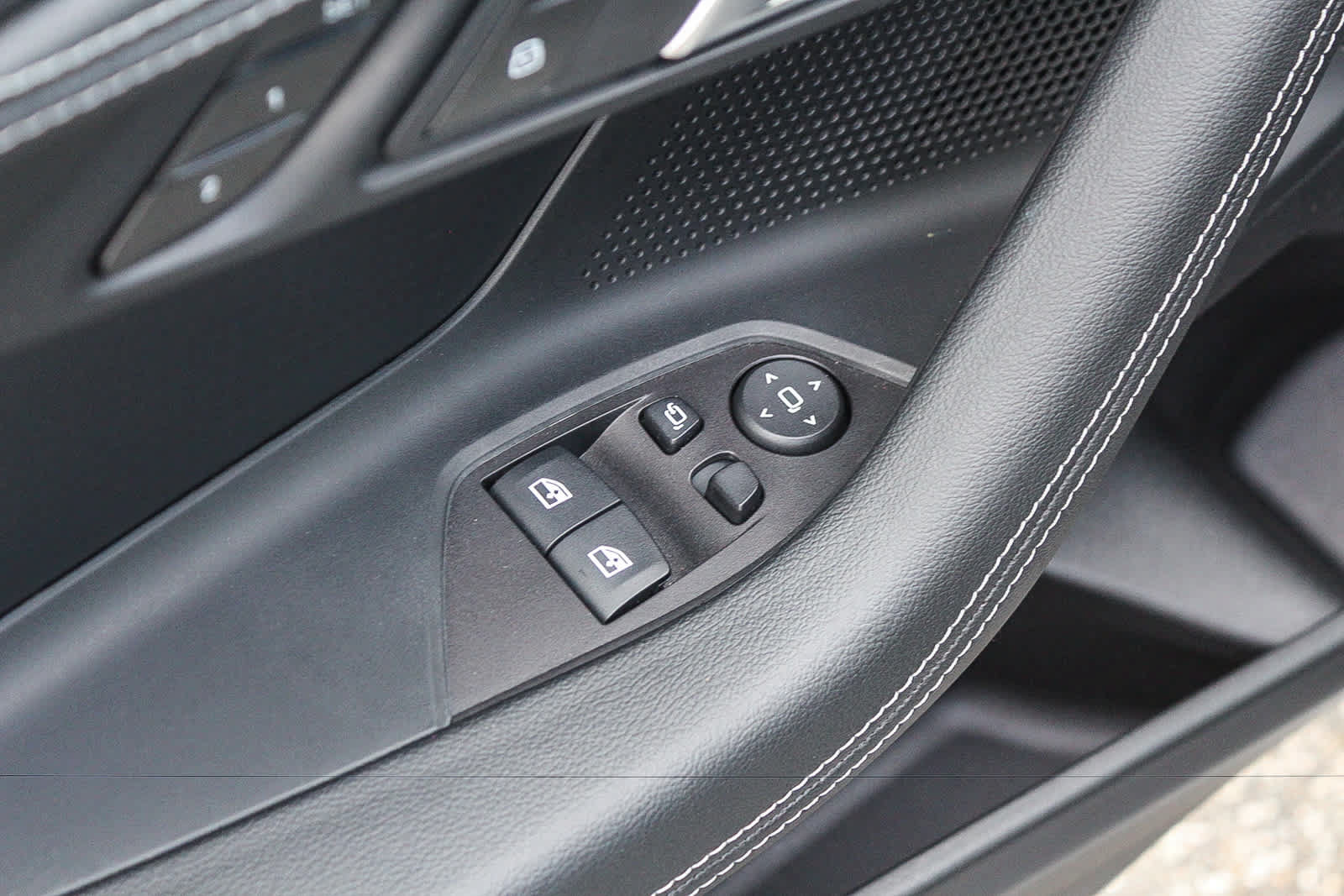 Used 2026 BMW 230i Coupe RWD image 18