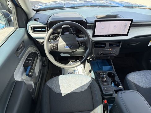 New 2026 Ford Maverick XLT w/ 4K Tow Package image 20