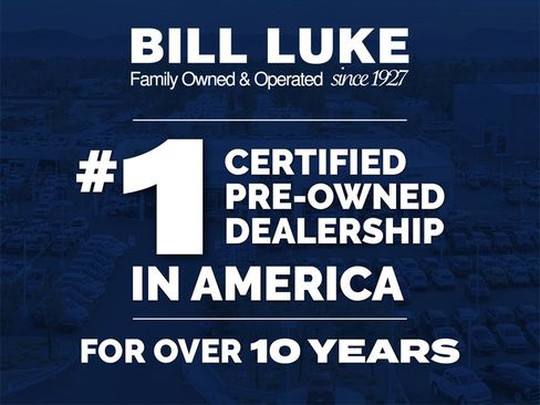 Used 2023 RAM 3500 Tradesman w/ Chrome Appearance Group image 35