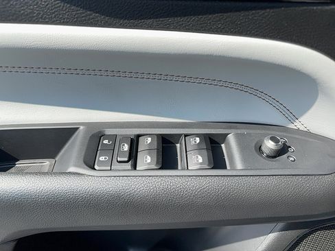 New 2026 Jeep Compass Limited AWD/4WD image 17