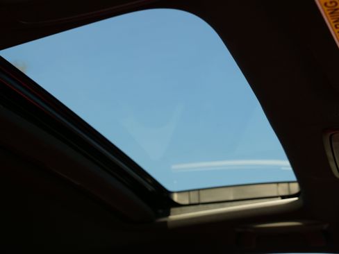 Used 2024 Acura Integra A-Spec image 23