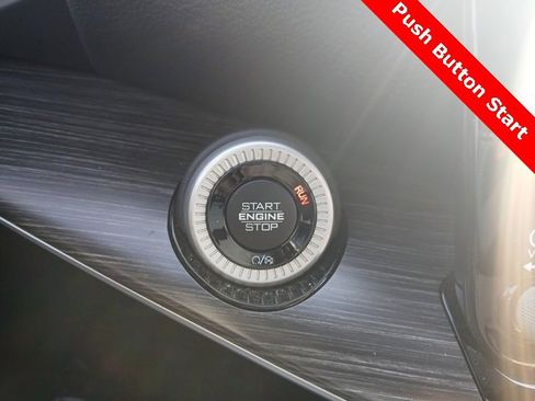 Used 2023 Jeep Wagoneer Series III w/ Premium Group I image 27