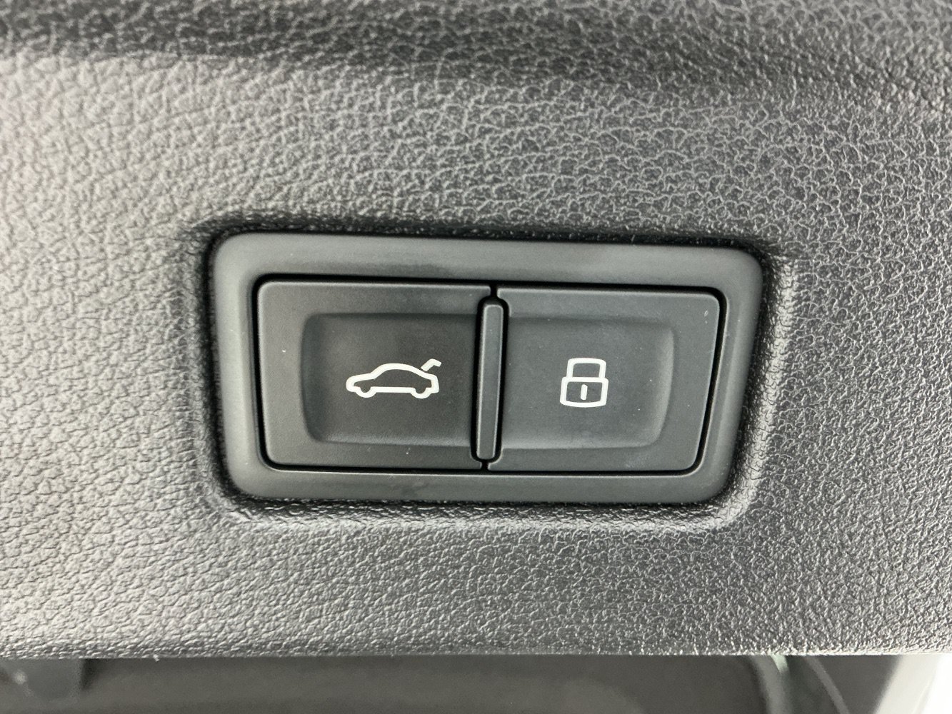 Used 2018 Audi S5 Premium Plus w/ Navigation Package AWD/4WD image 46