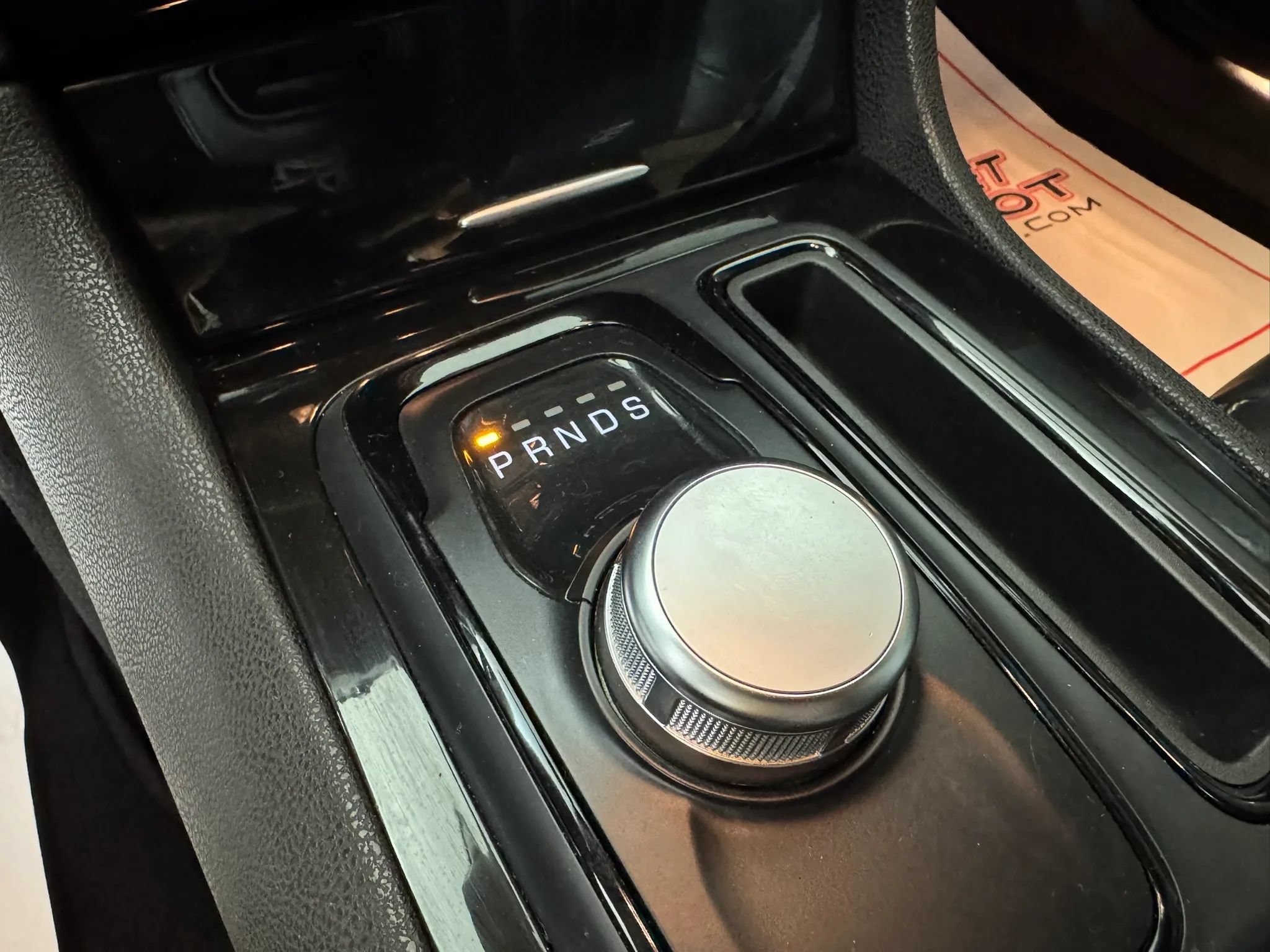 Used 2023 Chrysler 300 S RWD image 22