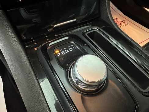 Used 2023 Chrysler 300 S RWD image 22