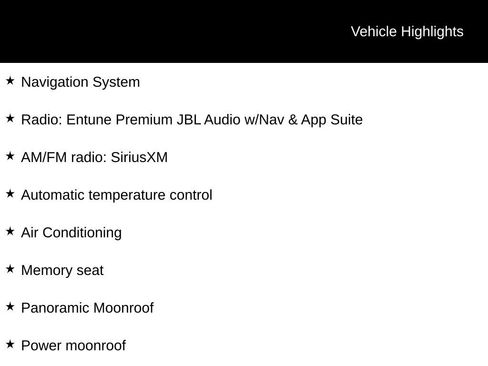Used 2019 Toyota Highlander Limited Platinum image 6