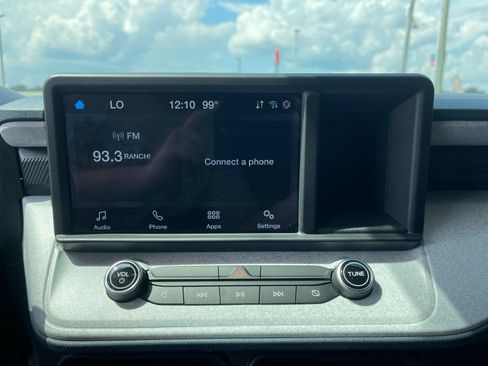 Used 2023 Ford Maverick XLT FWD image 19