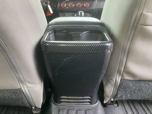 Used 2021 Toyota Tacoma SR5 image 27