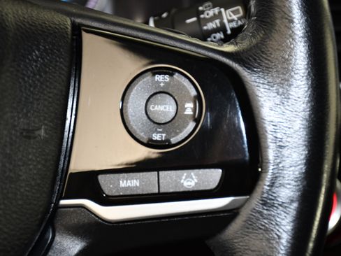 Used 2021 Honda Pilot Touring image 21