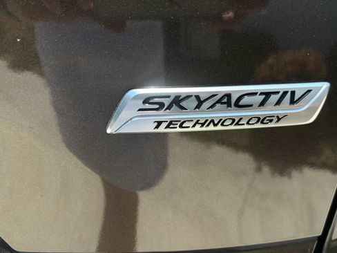 Used 2016 MAZDA CX-9 Grand Touring AWD/4WD image 10