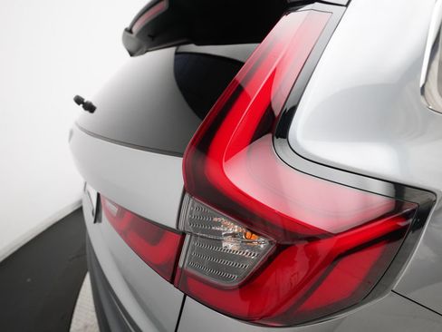 Certified 2023 Honda CR-V EX-L image 32