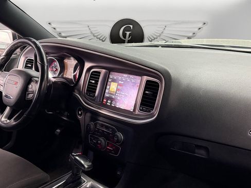 Used 2020 Dodge Charger R/T image 16