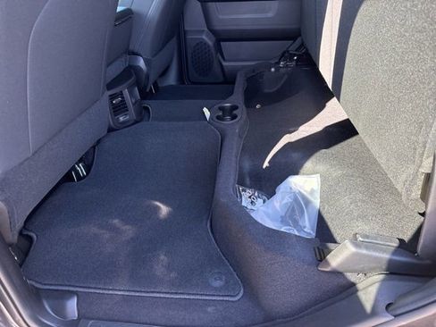 New 2026 RAM 2500 Tradesman image 21