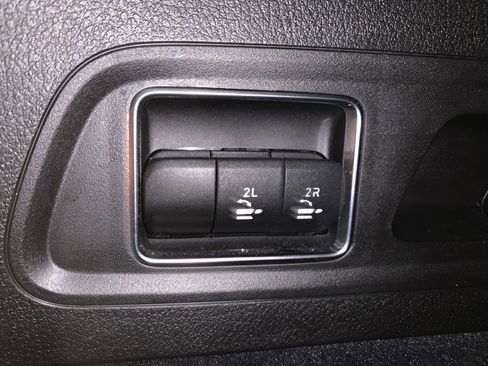 Used 2022 Mercedes-Benz GLS 450 4MATIC image 66