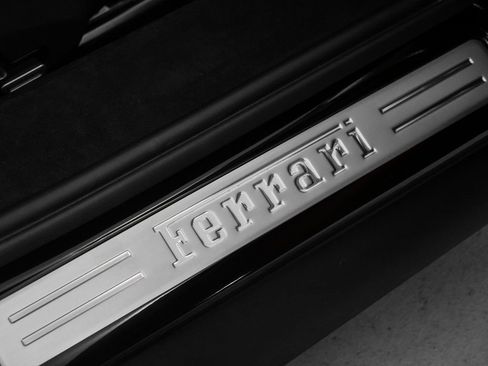 Certified 2024 Ferrari 296 GTB image 17