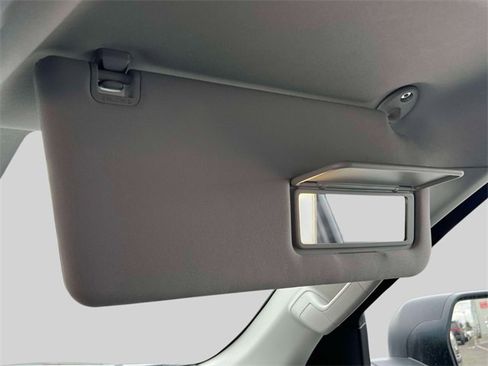 Used 2024 Toyota Tundra SR5 image 32