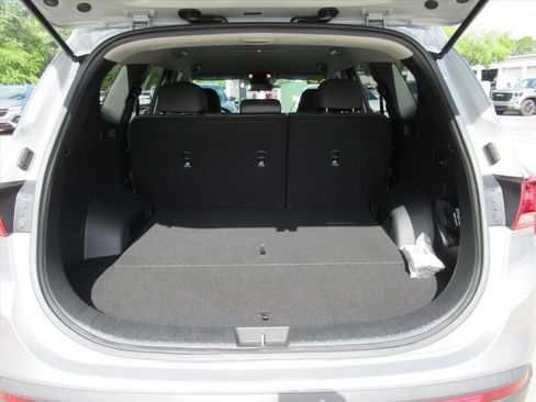 Used 2023 Hyundai Santa Fe SE FWD image 31
