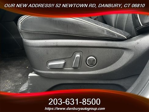 Used 2023 Hyundai Palisade XRT AWD/4WD image 10