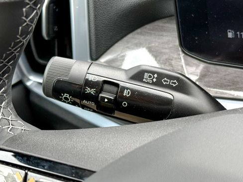 New 2026 Kia Sorento SX AWD/4WD image 30