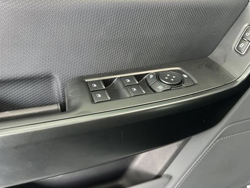New 2026 Ford F150 XL RWD image 12