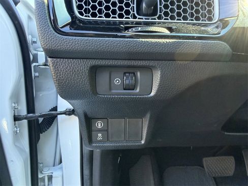 Used 2022 Honda Civic EX image 22