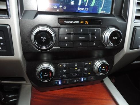 Used 2020 Ford F150 King Ranch AWD/4WD image 26