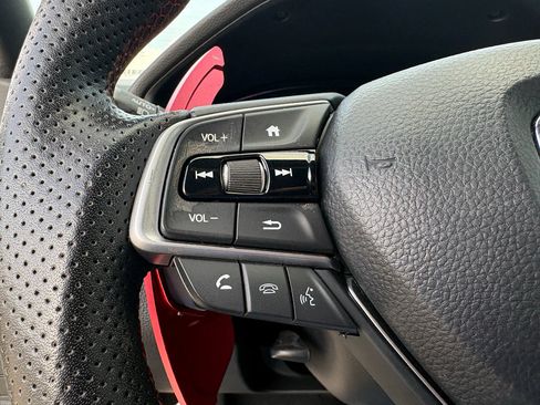 Used 2019 Honda Accord Sport image 13