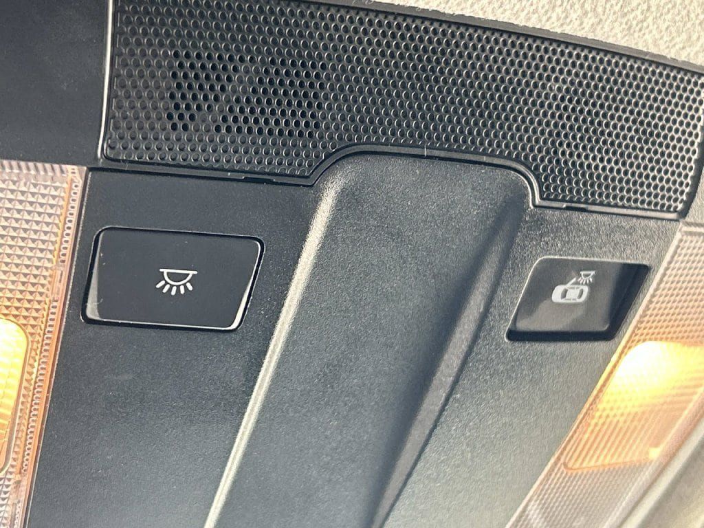 Used 2024 Kia Seltos LX AWD/4WD image 32