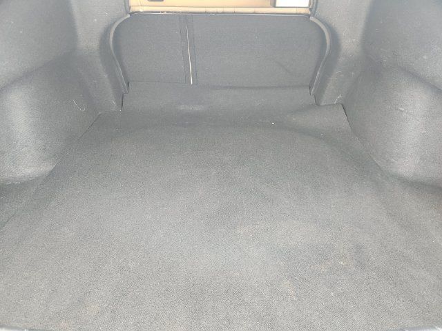 Used 2025 Hyundai Sonata SEL FWD image 32
