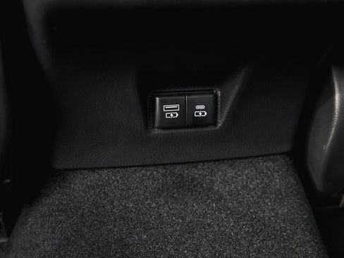 Used 2026 Toyota Camry LE image 29