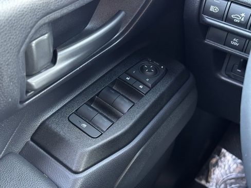 Certified 2024 Toyota Land Cruiser 1958 image 35