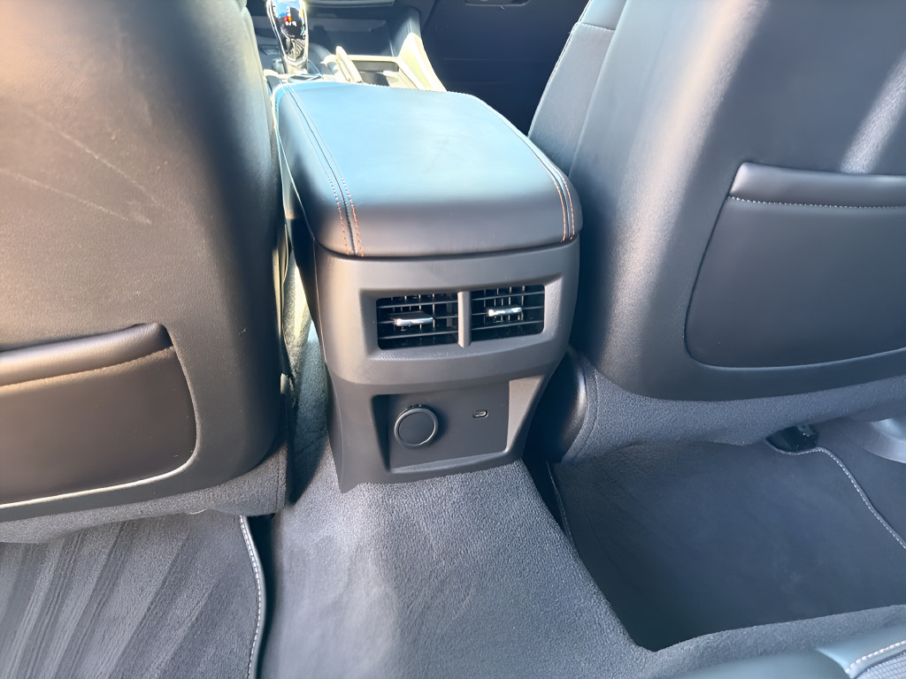 Used 2023 Cadillac CT5 V w/ Premium Package RWD image 30