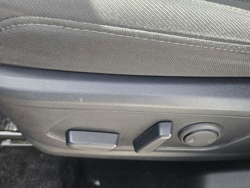 Used 2024 Hyundai Tucson SEL FWD image 18