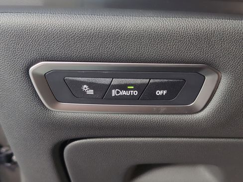 New 2026 BMW X7 xDrive40i w/ Executive Package image 16