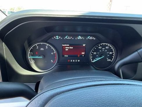 New 2026 Ford F350 XL AWD/4WD image 30