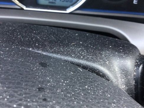 Used 2014 Toyota RAV4 Limited image 9