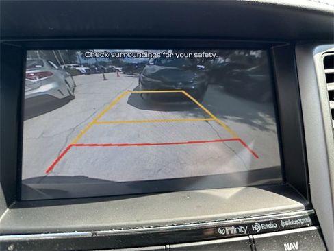 Used 2018 Hyundai Tucson Limited image 23